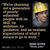 Fred Johnson's profile image