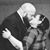 Amber Chaffee's profile image