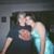 Laura Burell's profile image