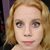 Jenny O'Brien's profile image