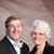 Cherie Trembath's profile image