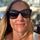 Stephanie B.'s profile image