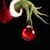 Cindie Nowling's profile image