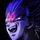 Tony R.'s profile image