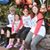 Samantha Marie Foust's profile image