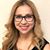 Jessica Polizzotto's profile image