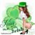 Deb Coffey's profile image