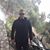 Nikos Xmalis's profile image