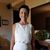 Mindy Gross's profile image