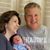 Bill Limbach's profile image
