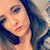 Haley Gray's profile image
