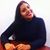 Itzel Pereira's profile image