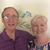 DavidJoann Arrington's profile image