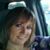 Kathy Williams Orvik's profile image