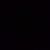 Brandon Lattimore's profile image