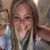 Kelli Terrazzino's profile image