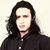 Lucky Scatter's profile image