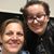 Nicki Hilsabeck's profile image