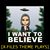 Debra Lynchard's profile image