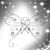 Kay Carnes's profile image