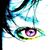 Diana Masterson's profile image