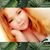 Sarah Marie Hambsh's profile image