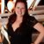Lynda Moss's profile image