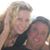 Kathleen Rock's profile image
