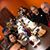 Odessa Sanchez Garcia's profile image