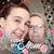 Amanda Petrie's profile image