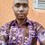 Karifala Koroma's profile image