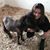 Emily Guiza's profile image