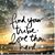 Sandra Chavis- Gateau's profile image