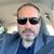 Edward Grondin's profile image