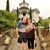 Michele Erbeau Quier's profile image