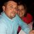 Jason Nichols's profile image