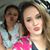 Taylor Rivas's profile image