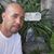 David Sanchez's profile image