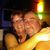 Fayth McCoy's profile image