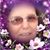 Linda Allen Webb's profile image
