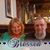 Diana McCord's profile image