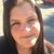 Diane Chadwick Sims's profile image