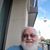 Michael Kalasardo's profile image