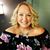 Michele Jeffery's profile image