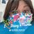 Nora Montoya's profile image