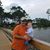 Mark Haire's profile image