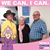 Randy-Cathy Smith's profile image
