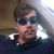 Kyle Lynch's profile image