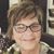 Sherri Tomlinson's profile image
