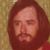 Phil McArthur's profile image